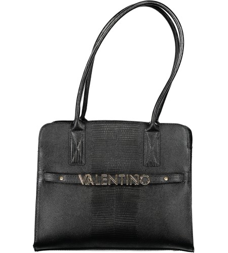 RANKINĖ VBS7GQ01VAILRE