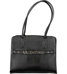 RANKINĖ VBS7GQ01VAILRE