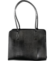 RANKINĖ VBS7GQ01VAILRE