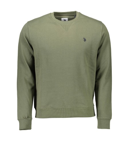 U.S. POLO DŽEMPERIS 60695-53223