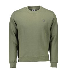 U.S. POLO DŽEMPERIS 60695-53223