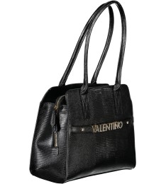 RANKINĖ VBS7GQ01VAILRE