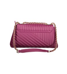 RANKINĖ VBS7GJ03LAAXRE