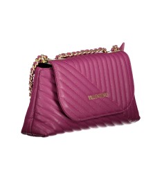 RANKINĖ VBS7GJ03LAAXRE