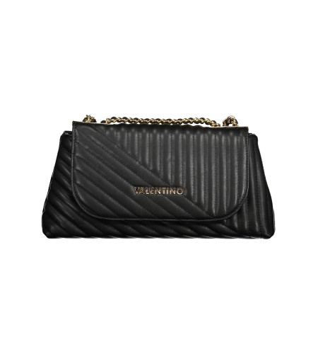 RANKINĖ VBS7GJ03LAAXRE