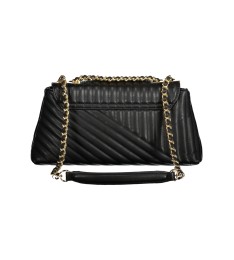 RANKINĖ VBS7GJ03LAAXRE