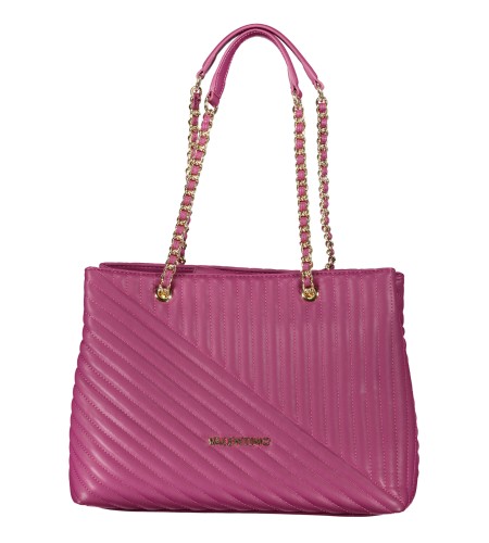 RANKINĖ VBS7GJ01LAAXRE