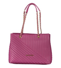 RANKINĖ VBS7GJ01LAAXRE