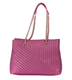 RANKINĖ VBS7GJ01LAAXRE