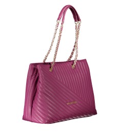 RANKINĖ VBS7GJ01LAAXRE