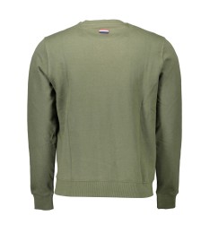 U.S. POLO DŽEMPERIS 60695-53223