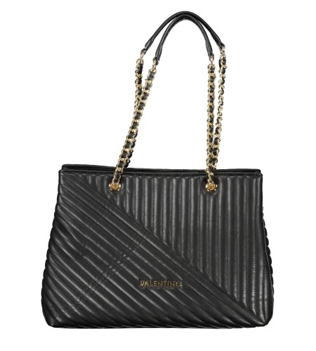 RANKINĖ VBS7GJ01LAAXRE