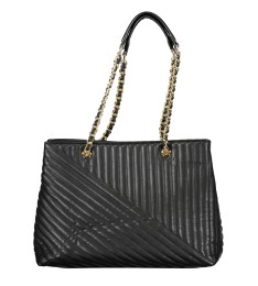 RANKINĖ VBS7GJ01LAAXRE