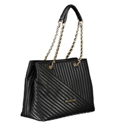 RANKINĖ VBS7GJ01LAAXRE