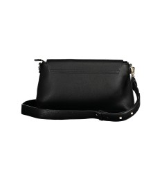 RANKINĖ VBS7GA04OREGONRE