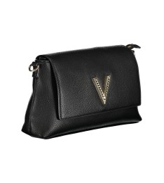 RANKINĖ VBS7GA04OREGONRE