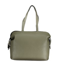 RANKINĖ VBS7GA01OREGONRE