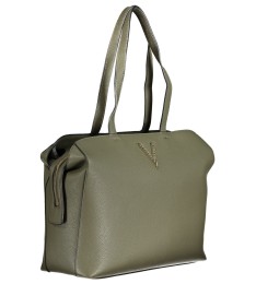 RANKINĖ VBS7GA01OREGONRE