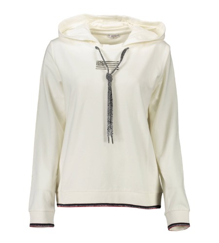 U.S. POLO DŽEMPERIS 60815-51932