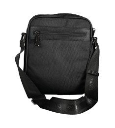 VYRIŠKA RANKINĖ PER PETĮ VBS7CN20NIKRE