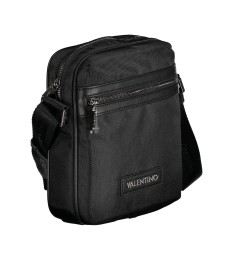 VYRIŠKA RANKINĖ PER PETĮ VBS7CN20NIKRE