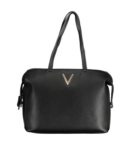 RANKINĖ VBS7GA01OREGONRE