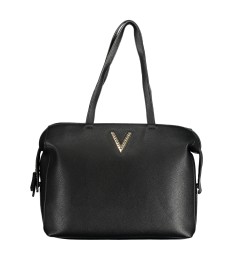 RANKINĖ VBS7GA01OREGONRE