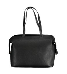 RANKINĖ VBS7GA01OREGONRE