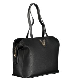 RANKINĖ VBS7GA01OREGONRE