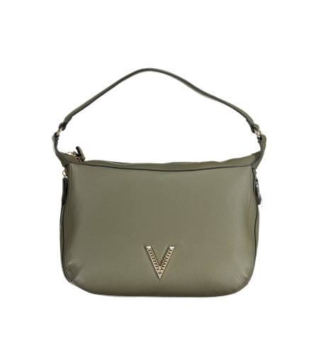 RANKINĖ VBS7GA03OREGONRE