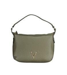 RANKINĖ VBS7GA03OREGONRE