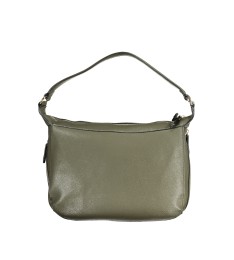 RANKINĖ VBS7GA03OREGONRE