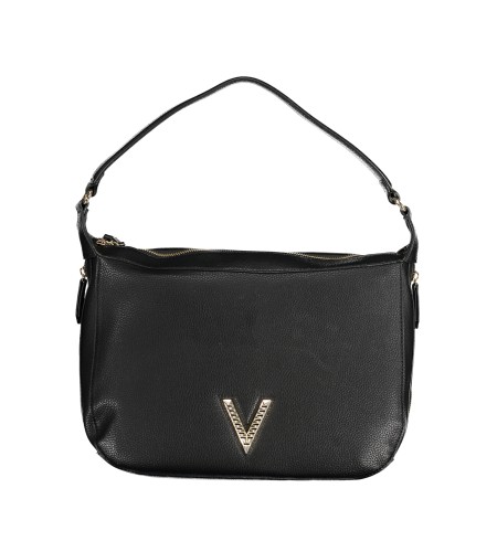 RANKINĖ VBS7GA03OREGONRE