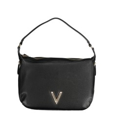 RANKINĖ VBS7GA03OREGONRE