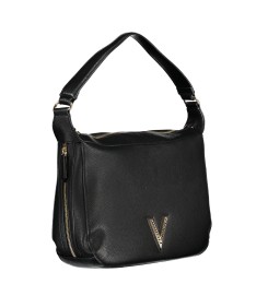 RANKINĖ VBS7GA03OREGONRE