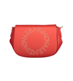 RANKINĖ VBS7CM03PIERE