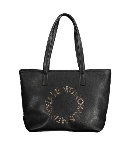 RANKINĖ VBS7CM01PIERE