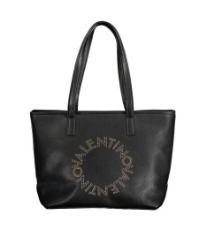 RANKINĖ VBS7CM01PIERE