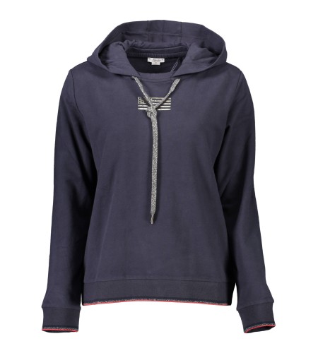 U.S. POLO DŽEMPERIS 60815-51932