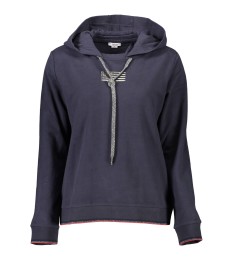 U.S. POLO DŽEMPERIS 60815-51932