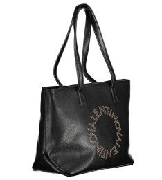 RANKINĖ VBS7CM01PIERE