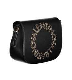 RANKINĖ VBS7CM03PIERE