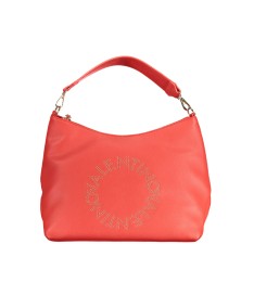 RANKINĖ VBS7CM02PIERE