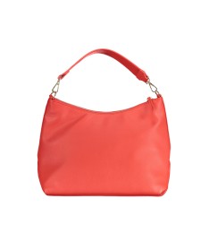 RANKINĖ VBS7CM02PIERE