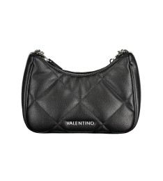 RANKINĖ VBS7AR03COLDRE