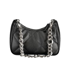 RANKINĖ VBS7AR03COLDRE