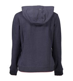 U.S. POLO DŽEMPERIS 60815-51932