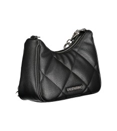 RANKINĖ VBS7AR03COLDRE