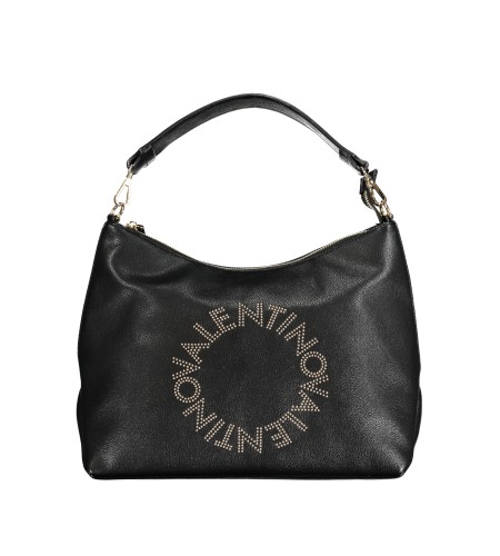 RANKINĖ VBS7CM02PIERE