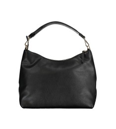 RANKINĖ VBS7CM02PIERE